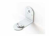 MULTIBRACKETS – M SONOS WALL MOUNT FOR ERA300 - WHITE (7350105214493)