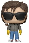 FUNKO Funko POP STRANGER THINGS STEVE W/SUNGLASSES VINYL FIGURE (C: 1-1-