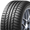 Dunlop SP Sport Maxx TT 245/50R18 100W MFS