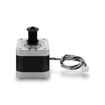 Bambu Lab A1 Mini X Motor