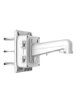 LevelOne CAS-7335 - camera mounting bracket