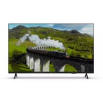 Philips 65PUT7428/79 65" 4K Google Smart TV