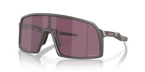 Oakley Sutro Matte Olive / Prizm Road Black sportsbriller 9406A4 37 2023