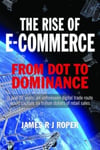 The Rise of E-Commerce