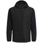 Blouson Jack & Jones  168424VTAH24