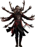 Movie Masterpiece Dead Strange MMS654 Doctor Strange Multiverse of Madness 1/6