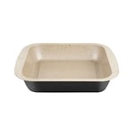 PAL Baking Pan Granite Non-stick 35 x 30 cm