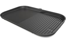 PLAQUE PLANCHA ET GRILL COMPATIBLE FOUR NINJA WOODFIRE XSKOGXLGGCMEU