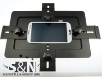 Universal Form Smartphone Display OCA LOCA Adjustable Adjustable Samsung LG HTC