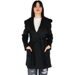 Manteau Take Two  DTA7098