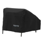 Muuto - Settle lounge chair outdoor cover for settle lounge chair - Anderssen & Voll