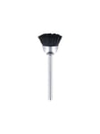 Dremel Bristle brush