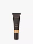 Laura Mercier Tinted Moisturiser Oil Free Natural Skin Perfector SPF 20