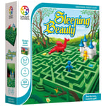 SmartGames: Sleeping Beauty (Nordic)