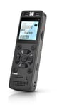 KODAK Voice Recorder VRC 350