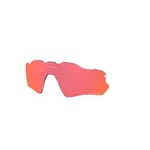 Oakley - Radar Ev Path - Ekstra glass PRIZM TRAIL TORCH