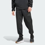 adidas Z.N.E. Tracksuit Bottoms Men