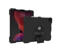 The Joy Factory Axtion Bold Mp, Rund (Shell Case), Apple, Ipad Pro 12.9" (5Th Generation) A2378, A2461, A2379, A2462 | Ipad Pro 12.9" (4Th Generation)..., 32,8 Cm (12.9")