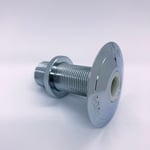 RODE PSA1 TABLE SCREW