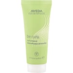 Aveda Hair Care Treatment Be CurlyCurl Enhancer 200 ml (1.875,00 kr / 1 l)