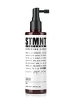 STMNT Grooming Goods Serum 150ml | Deeply nourishing for hair and beard | Soothes the scalp and strengthens the hair | Free from silicone oils