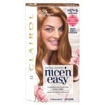 CLAIROL NICE N EASY LIGHTEST GOLDEN BROWN 6.5G