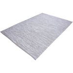 1001kdo - Tapis d'exterieur 160 x 230 cm Bonos Ficelle