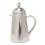 Havana Insulated Cafetiere Coffee Maker