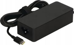 Lenovo 65W Ac Power Adapter For