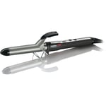 BaByliss PRO Digital Curling Iron 24 mm