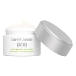 bareMinerals Ageless Phyto-Retinol Neck Cream, 10g