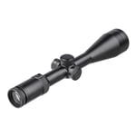 Delta Optical Titanium HD 2.5-10x56 4A S IR Belyst