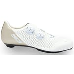 Chaussures Route Sidi Ergo 6 Blanches