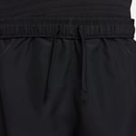 Nike Challenger Shorts Junior