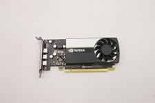 Lenovo Nvidia T400 2GB GDDR6