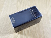 GUCCI INTENSE OUD Eau de Parfum 90ml  -  REAL PHOTOS