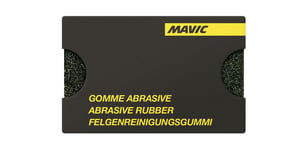 Mavic Felgrens For aluminium og keramisk bremsebane