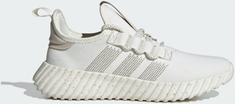 Adidas Adidas Kaptir Flow Skor Urheilu OWHITE/WONBEI