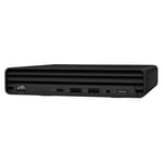 hp ordinateur de bureau pro mini 260 g9 i5 1335u 8gb 256gb ssd