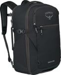 Osprey Daylite Carry-On Travel Pack 35