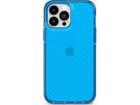 Tech 21 Tech21 Etui T21-8967 Evo Check Iphone 13 Pro Max Classic Blue