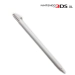 3 Stylets Pour Nintendo 3ds Xl - Blanc - Straße Game