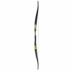 Rolan Snake Bow 60" - 22lbs