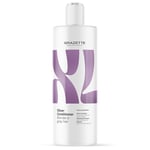 Grazette XL Silver Conditioner 400ml