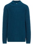 Juhl Ls Knit Wrap Neck Barn Name it