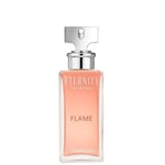 Calvin Klein Eternity Flame For Women Edp 100ml