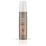 Wella EIMI Sugar Lift 150ml