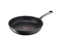 Stegepande med belægning Tefal Excellence Ø20cm Titanium,6 stk/krt