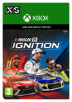 NASCAR 21: Ignition