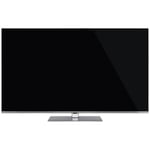 Panasonic 55W63AE7 55" (140 cm) LED TV 4K Ultra HD